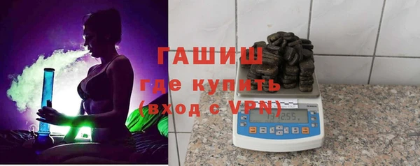 эйфоретик Белокуриха