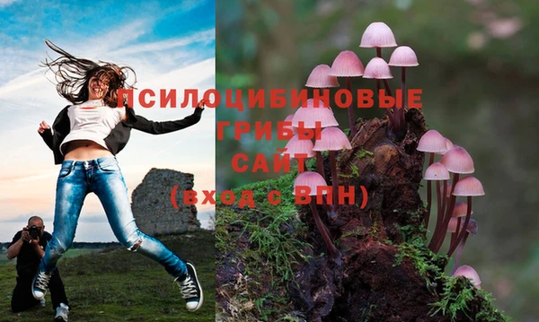 дистиллят марихуана Белоозёрский
