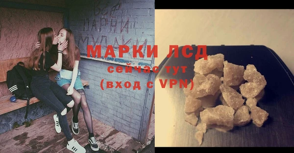 СК Беломорск