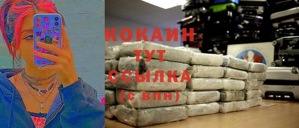 эйфоретик Белокуриха