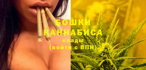 СК Беломорск